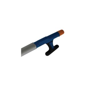 Adjustable Telescoping Boat Hook