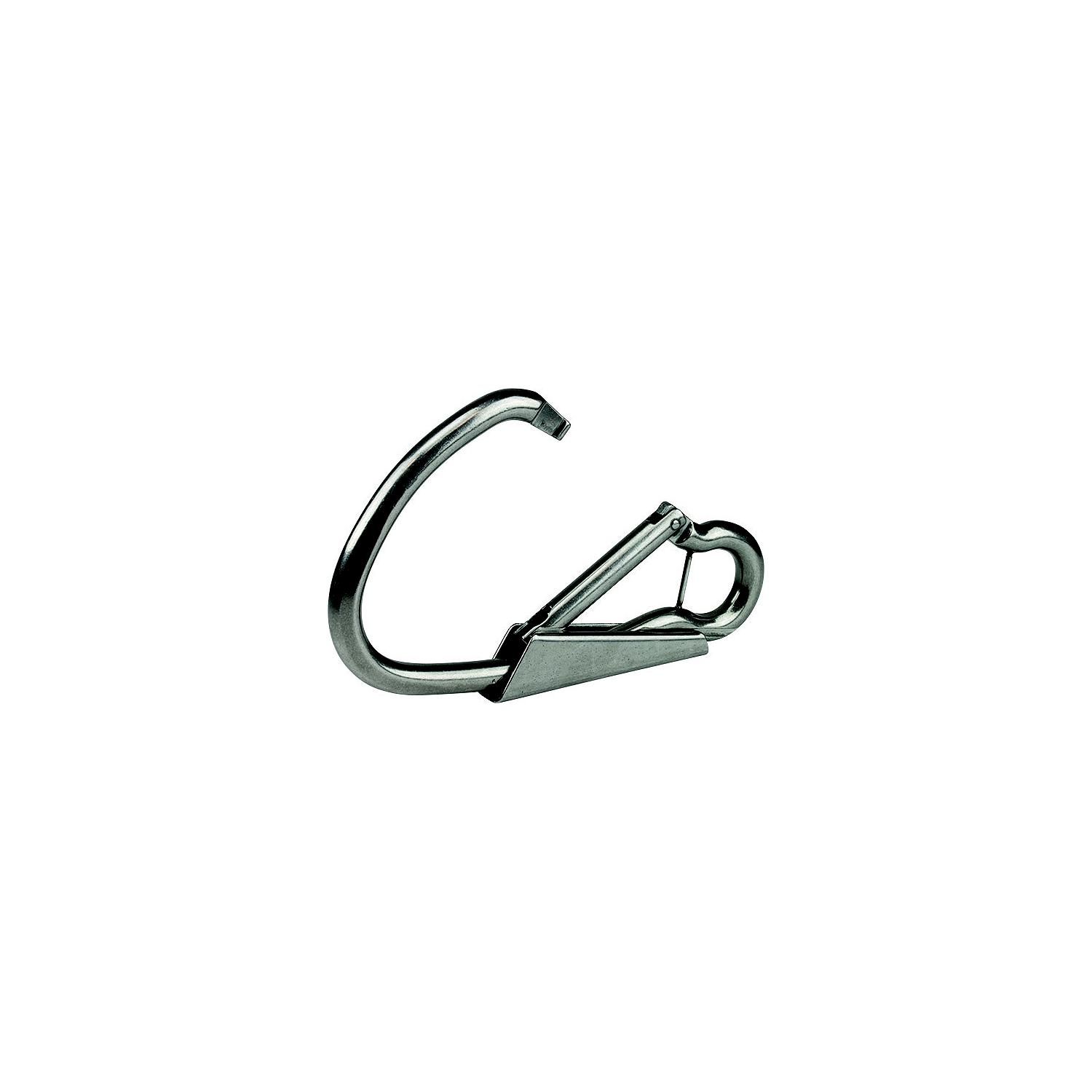 Seadog Large Boat Hook Mooring Buoy Snap Kit - Image 2