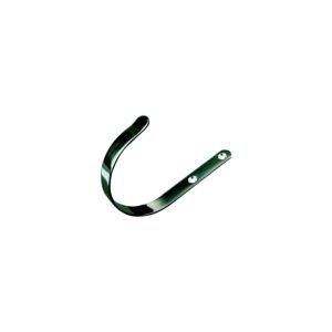 SS Ring Buoy Bracket 4" Dia