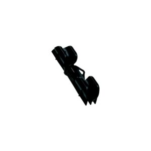 Sea-Dog Boat Hook / Paddle Clip
