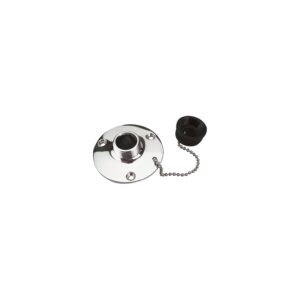 Sea-Dog 5121291 Replacement Cap For 5121201