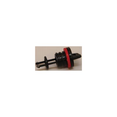 Sea-Dog 5200215 Replacement Nylon Plug 30 Pcs