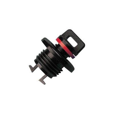 Drain Plug