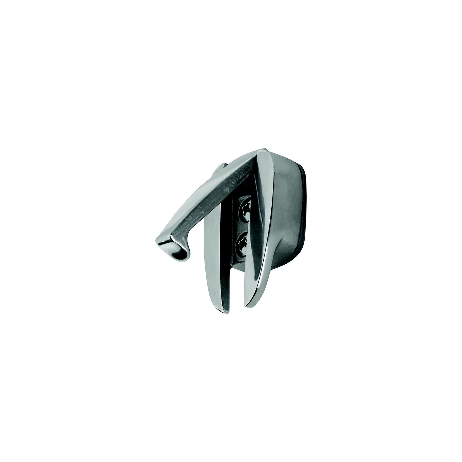 SeaDog 6725601 Fender Hook, Sold each - Image 2