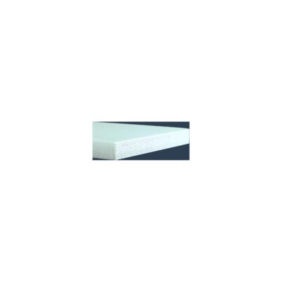 King Starboard XL - Image 2