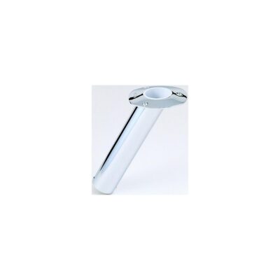 Rod Holder Medium 30