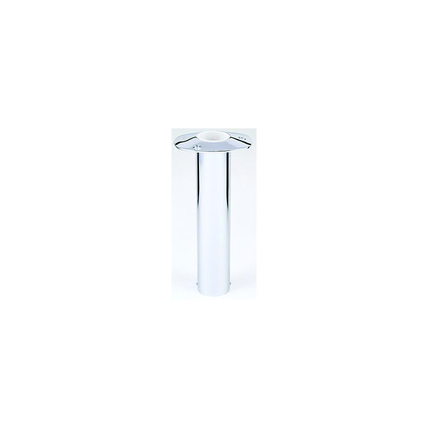 Rod Holder Heavy Duty 0 SS