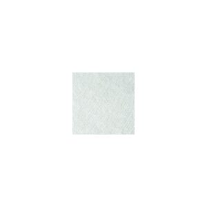 Syntec GEOM936 Floor & Wall Covering, Ivory, 6' x 25'