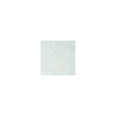 Syntec GEOM936 Floor & Wall Covering, Ivory, 6' x 25'