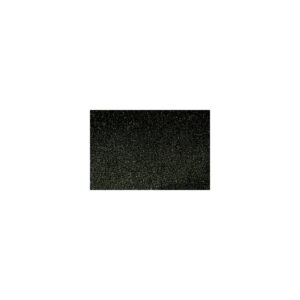 Platinum II Marine Carpet, Charcoal 7' x 25'