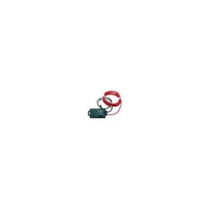 Hopkins Brake Buddy Towed Vehicle Battery Maintainer