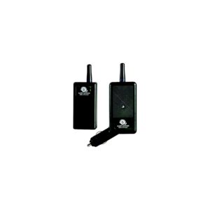 Hopkins Brake Buddy Classic Alert System