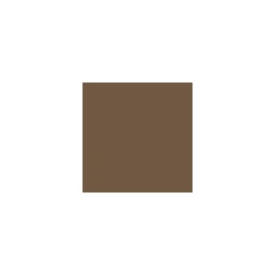 Stromberg Carlson AMZIP39T Zip Grip Handrail Grip Only, 39" Long, Tan - Image 2