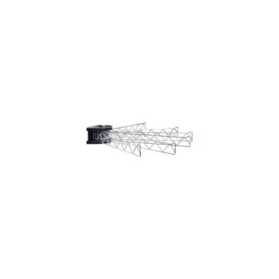 Stromberg Carlson CL35 Extend-A-Line, 35" Arms