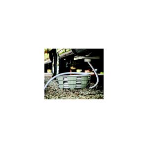 Stromberg Carlson HC75 RV Water Hose Caddy