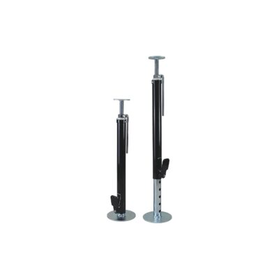 Stromberg Carlson JB246 Jack In A Box Slide Out 20"-46" RV Stabilizer - Image 2