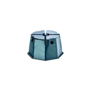 Stromberg Carlson JBP7121 Base Pad Extreme, 1/pk
