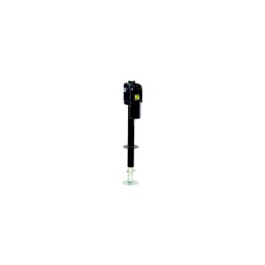 Stromberg-Carlson JET4500 Electric Tongue Jack