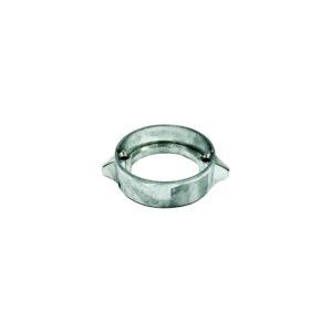 Collar Zinc Volvo 280/290 Duo