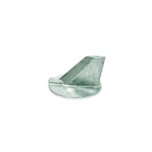 Yamaha Skeg Anode