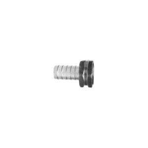 1/2 I.D. Female Garden Hose