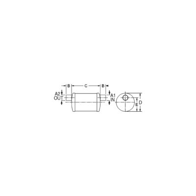 2.00"-Line Lift - Image 2