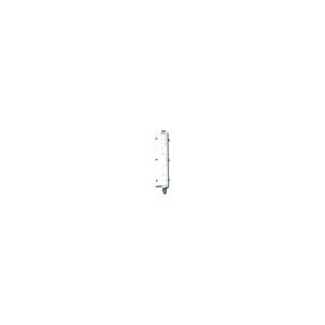 Rieco Titan Ez Swing Brackets, 1 pr.