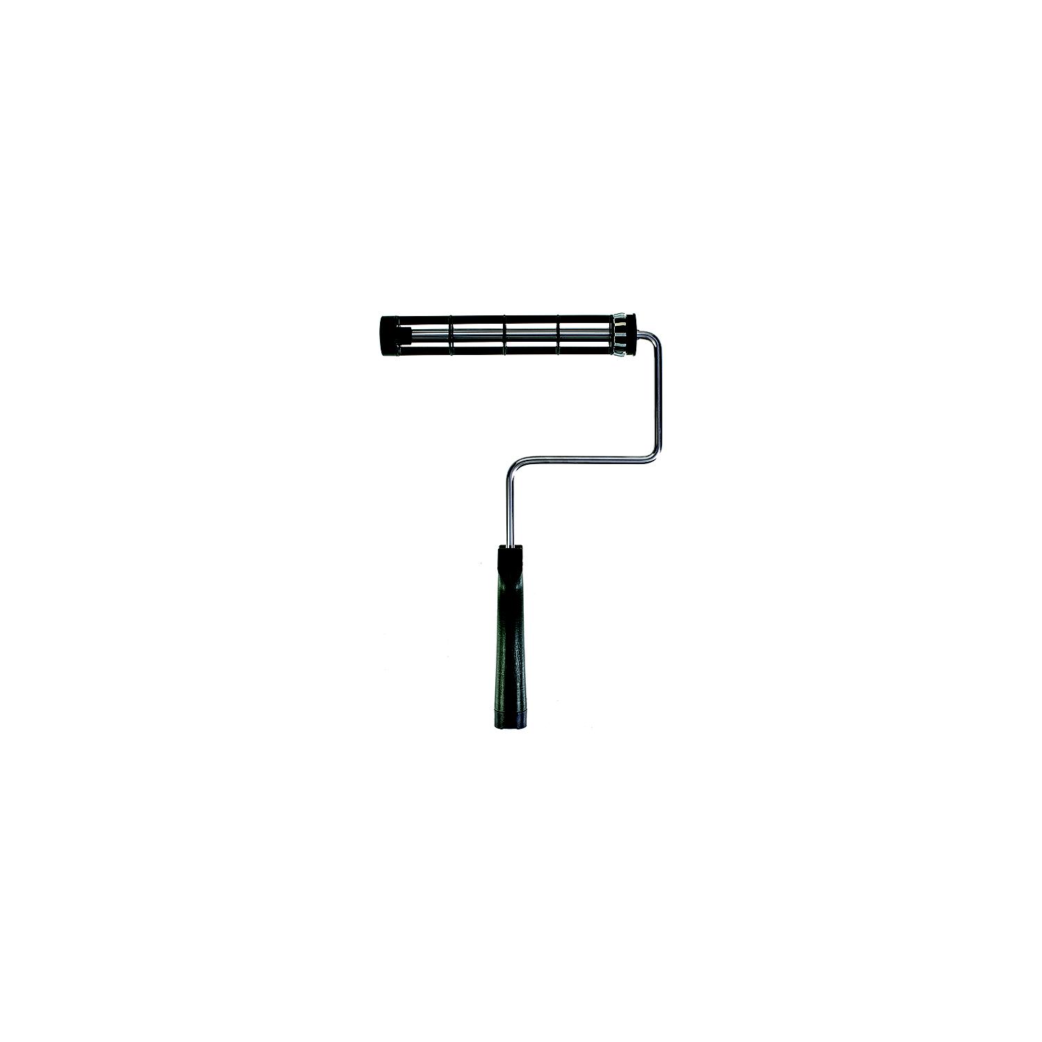 Sherlock Roller Frame