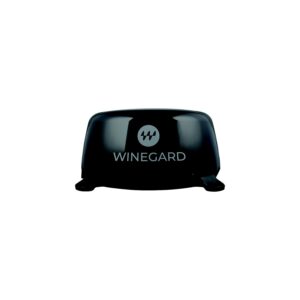 Winegard WF25G1 5G Connect