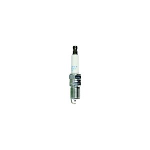 NGK Laser Platinum Spark Plug PZFR7GG #4053, 4/pk