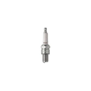 NGK Racing Spark Plugs, B9EG #3530 4/Pack
