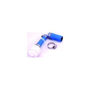 Atlantis A2520 Kawasaki Flush Kit