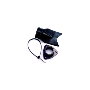 Atlantis A4026 Duckbill Drain Kit - Kawasaki