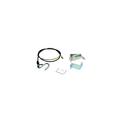 UFP Emergency Cable Replacement Kit - Image 2