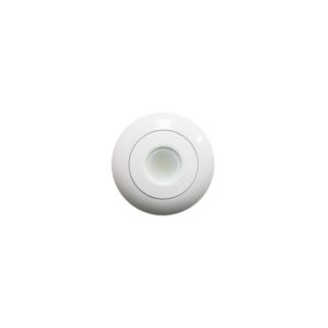 Lumitec Downlight Adapter Retrofi Kit for Orbit and Halo Flush Mount Down Lights