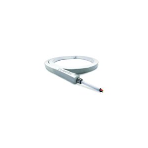 Lumitec 101642 Moray Flex Light w/Integrated Controller, 9', Full-Color RGBW Spectrum
