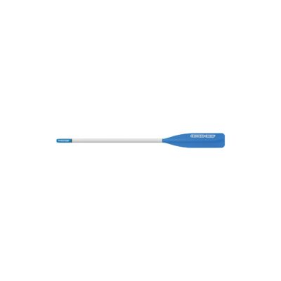 SYNTHETIC OARS - Image 2