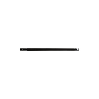 Crooked Creek Kayak Paddle 24" Extension
