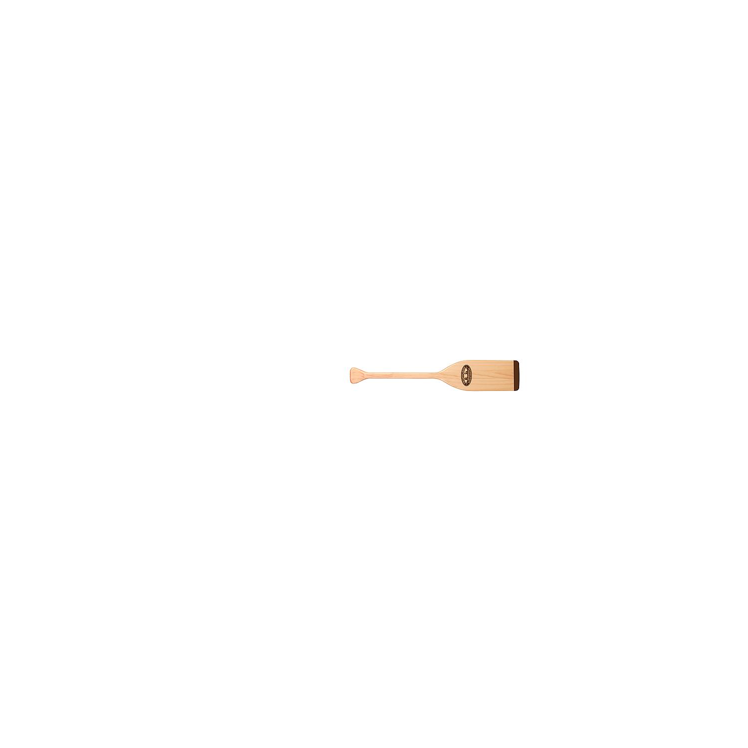 Laminated Wood Paddle