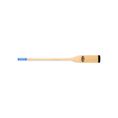 Laminated Wood Oar - Image 2