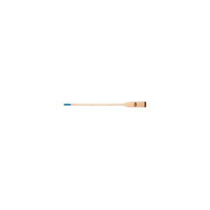 Laminated Wood Oar