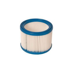 Mirka MV412FE Filter Element