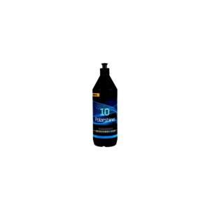 Polarshine Polishing Compound 10, Liter