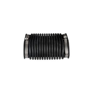 Volvo Exhaust Bellows