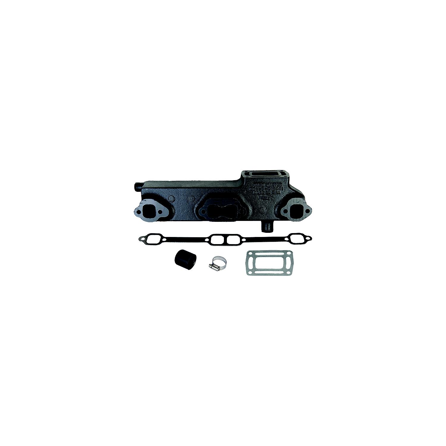 Manifold Stb - Om#912441