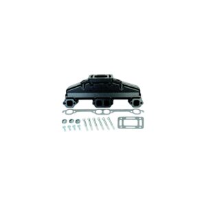 Manifold 283-350 Barr#Chv-1-83