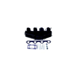 Manifold Ford