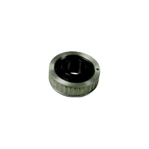 Gimbal Bearing Mercruiser/OMC/Volvo