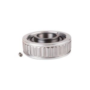 Sierra Mercruiser Gimbal Bearing