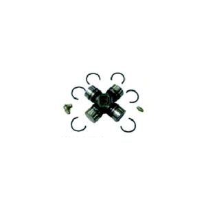 U-Joints - Heavy Duty